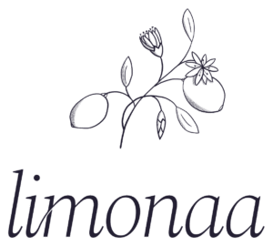 Limonaa accompagnement familial