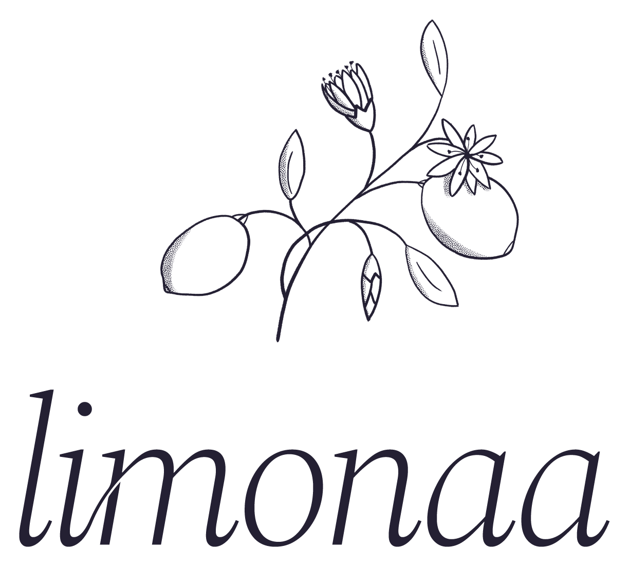 Limonaa accompagnement familial